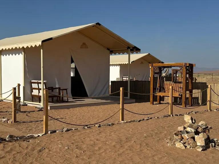 Rahalla Luxury Stay Booking hotels accommodation trip