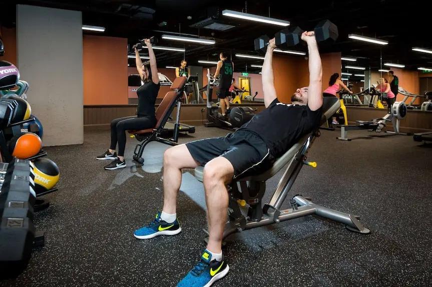 The Address Citywest Booking hotels accommodation trip