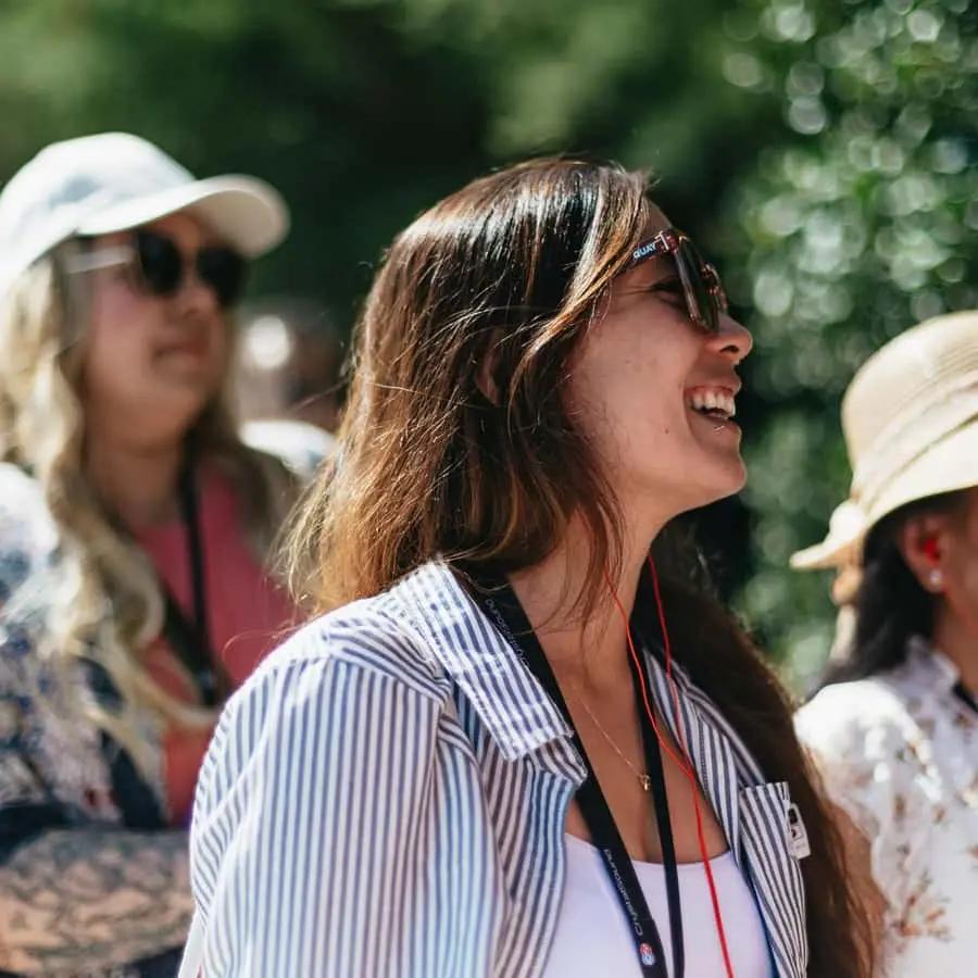 Day Trip to Mont-Saint-Michel from Paris Hotels Booking Trips