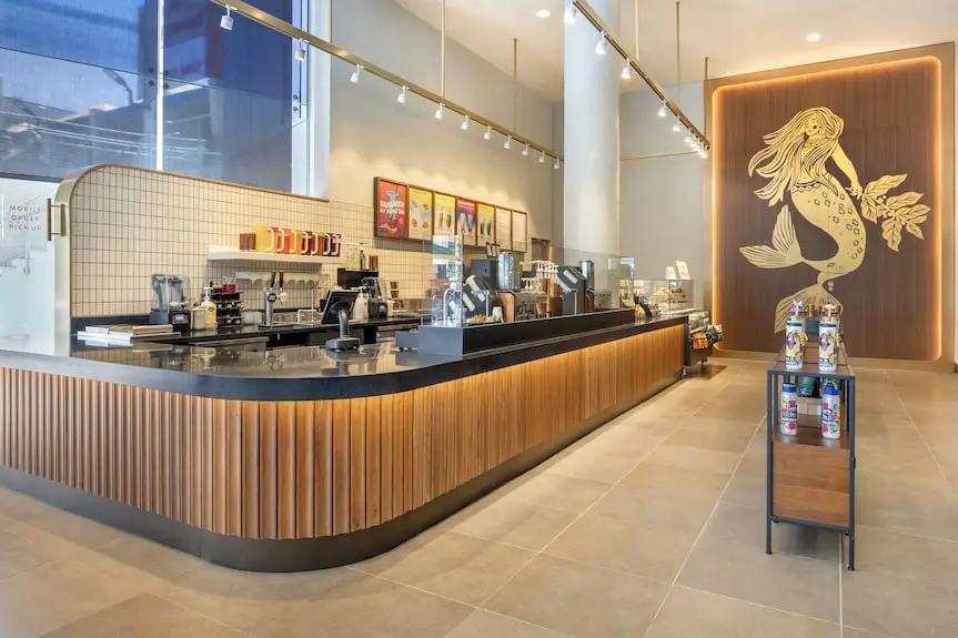 Hilton Grand Vacations Club Elara Center Strip Las Vegas Booking hotels accommodation trip