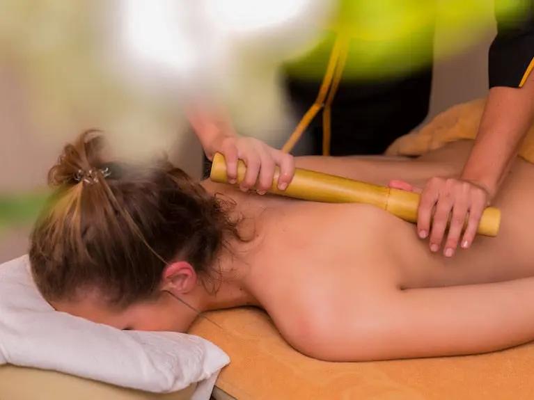 Dom Pedro Lisboa Hotel, a member of Radisson Individuals Hotels Booking Trips