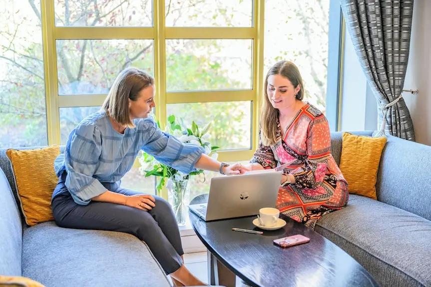 Newtown Park Hotel Booking hotels accommodation trip