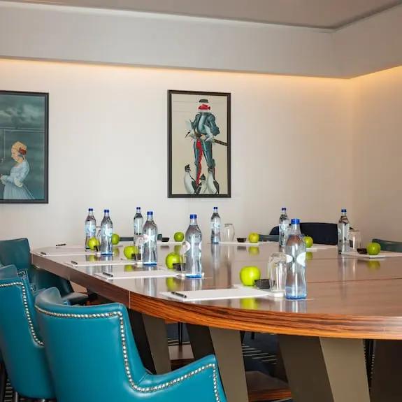 Palácio do Governador - Lisbon Hotel & Spa Hotels Booking Trips