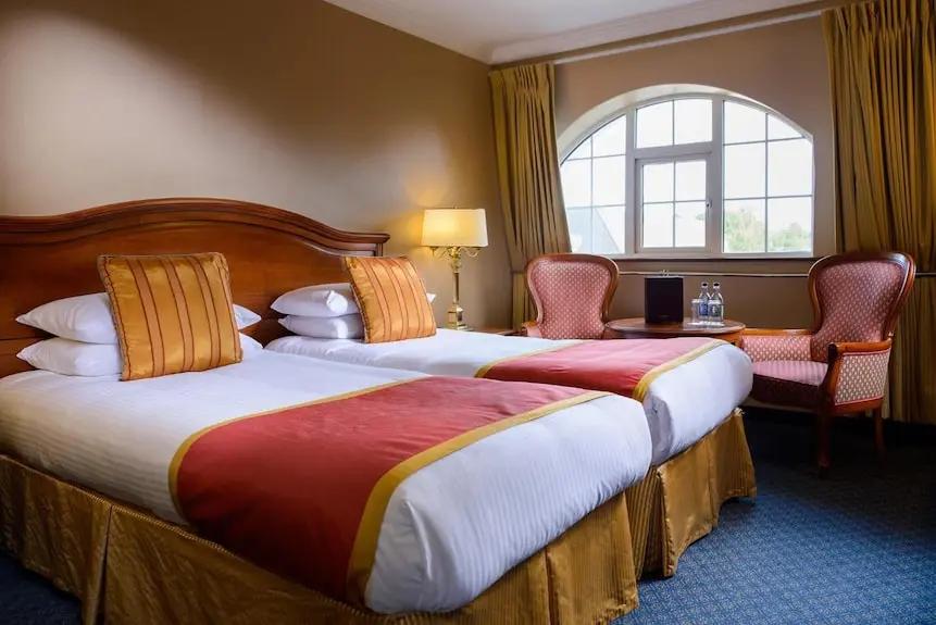 hotel near Killarney National Park Booking hotels accommodation trip