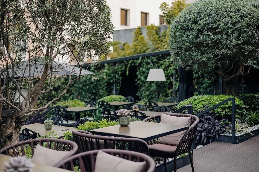 138 Liberdade Hotel Hotels Booking Trips