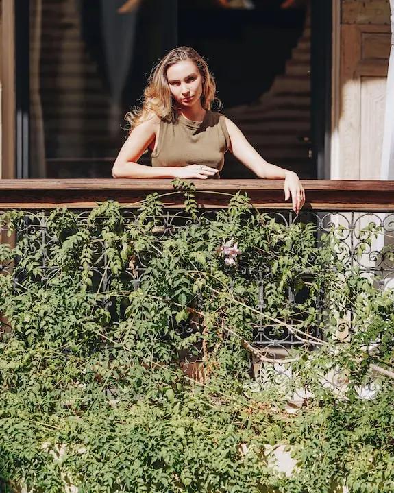 Nobu Hotel Marrakech Booking hotels accommodation trip