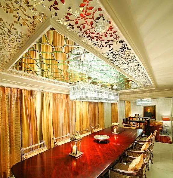 The Taj Mahal Palace Mumbai Hotels Booking Trips