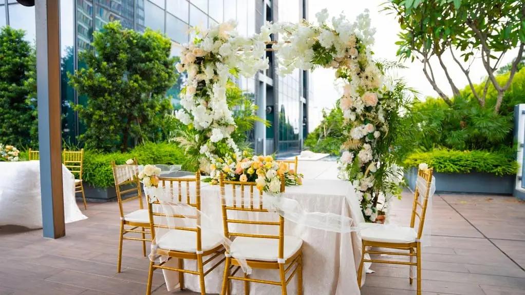 Holiday Inn Singapore Little India by IHG Booking hotels accommodation trip