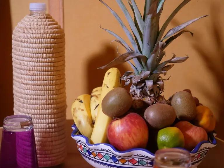 Royal Luxury Camp merzouga Booking hotels accommodation trip