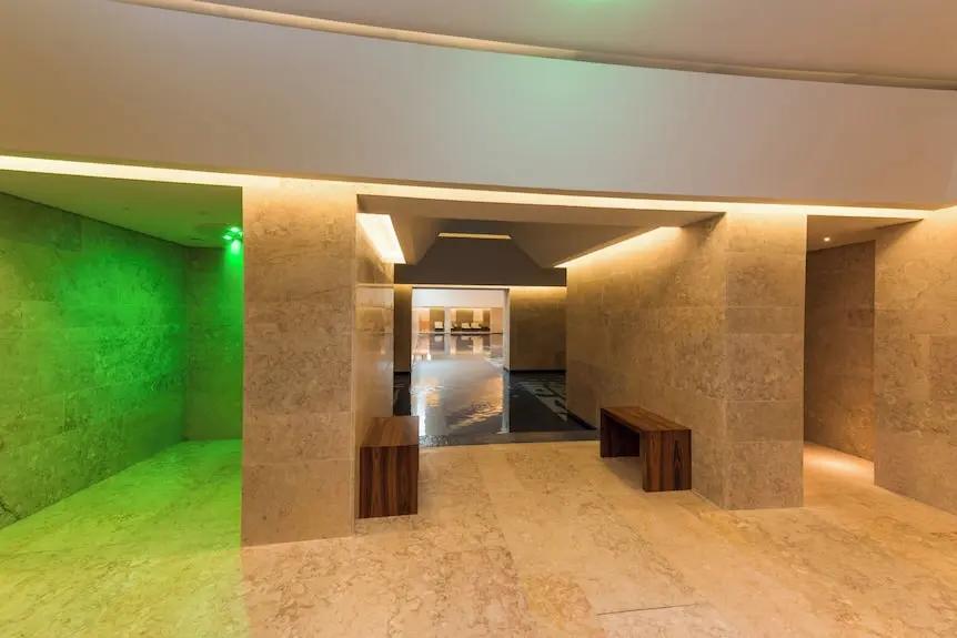 Palácio do Governador - Lisbon Hotel & Spa Hotels Booking Trips