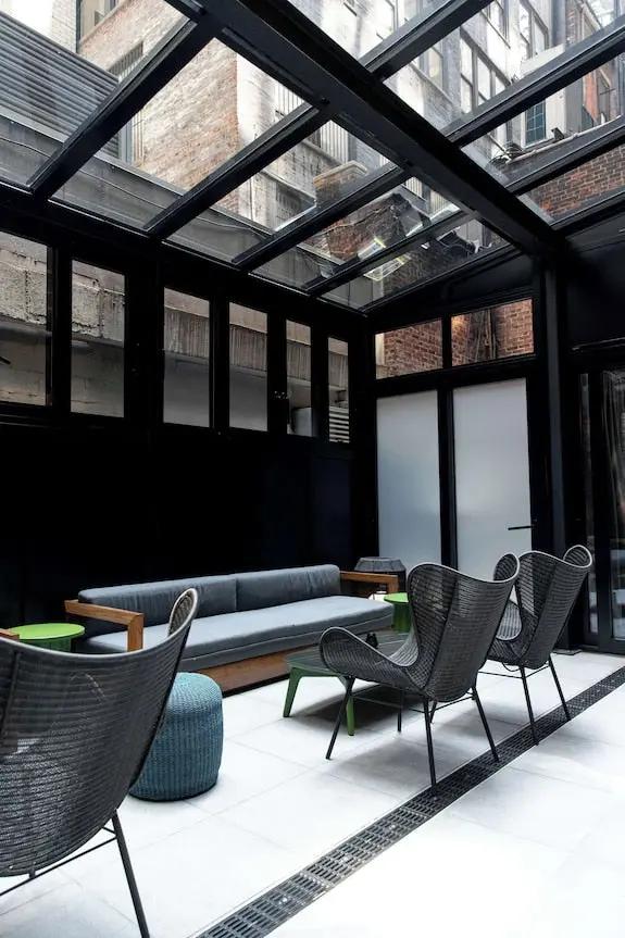 The Draper New York, Tapestry Collection by Hilton Hotels Booking Trips