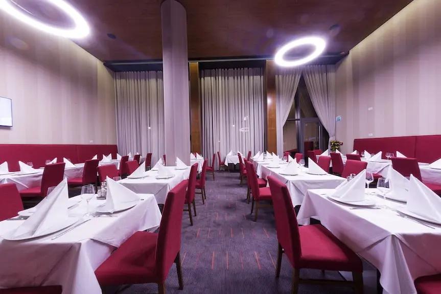 Hotel Transilvania Booking hotels accommodation trip