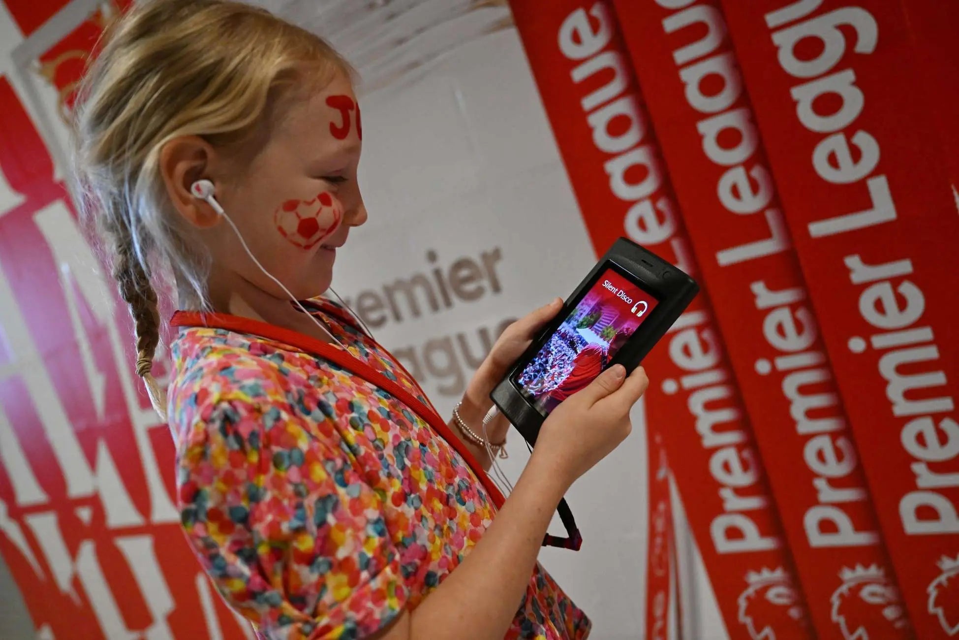 Liverpool Liverpool Football Club Museum and Stadium Tour 