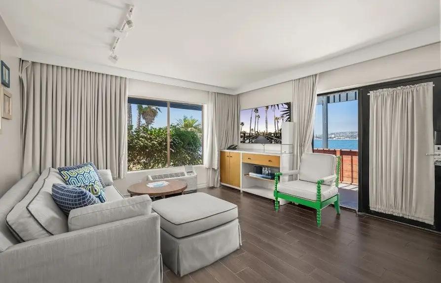 Paradise Point Resort & Spa Hotels Booking Trips