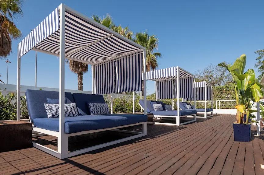 Palácio do Governador - Lisbon Hotel & Spa Hotels Booking Trips