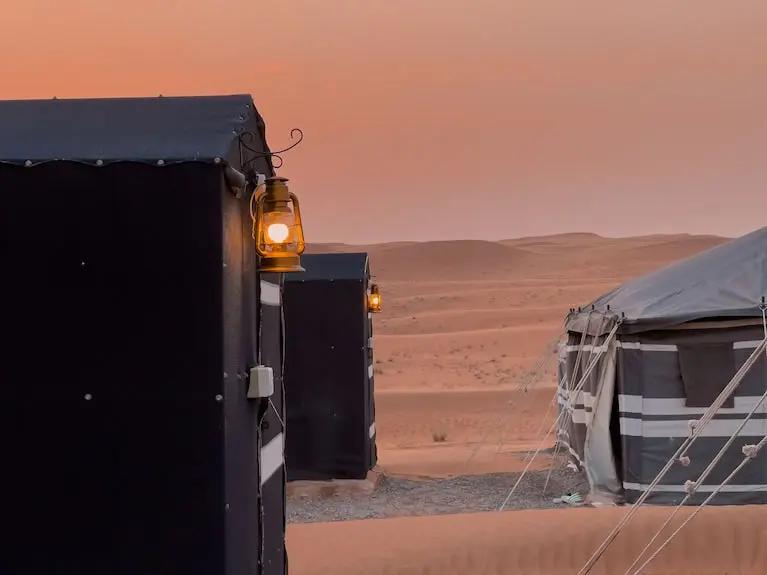 Sands Dream Tourism Camp Booking hotels accommodation trip