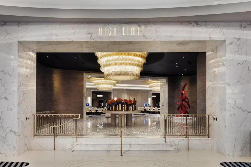 Fontainebleau Las Vegas Booking hotels accommodation trip