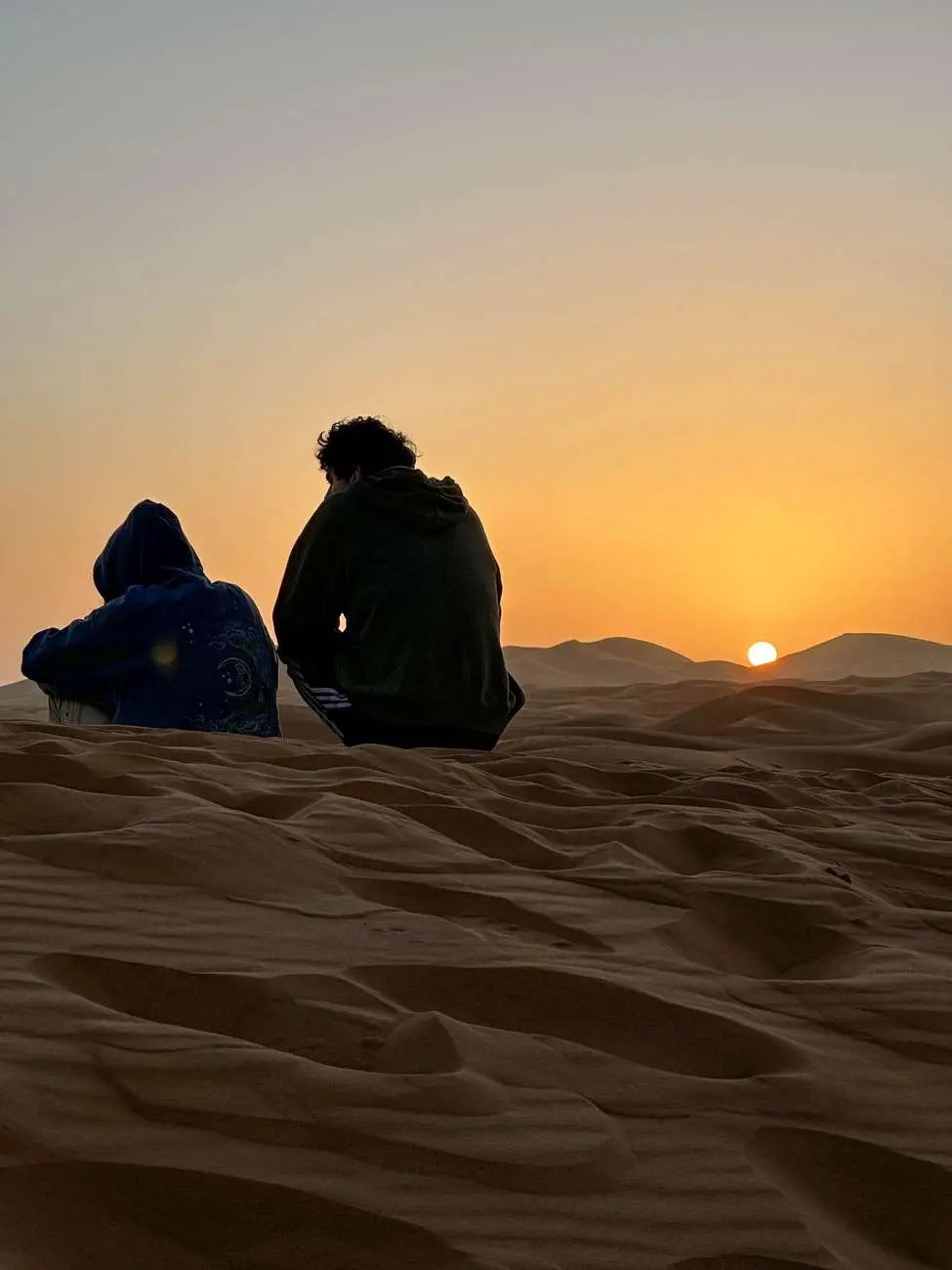 Marrakech/Ouarzazate: 2-Day Desert with Camel, 4x4 & Meals Hotels Booking Trips