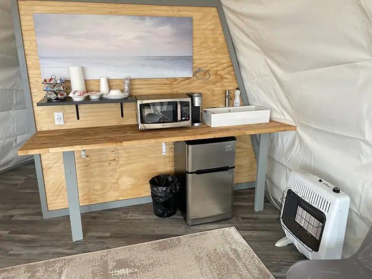 Canyonlands Dome Resort Booking hotels accommodation trip