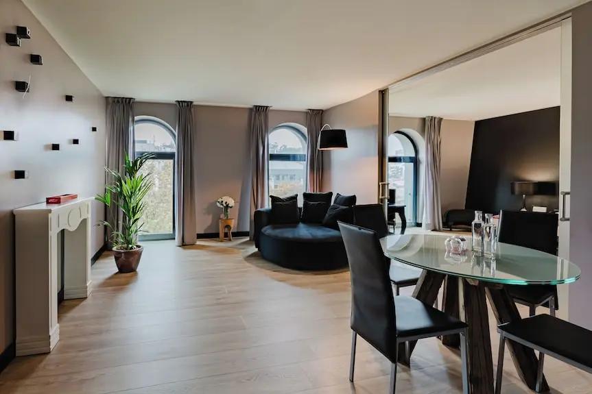 138 Liberdade Hotel Hotels Booking Trips