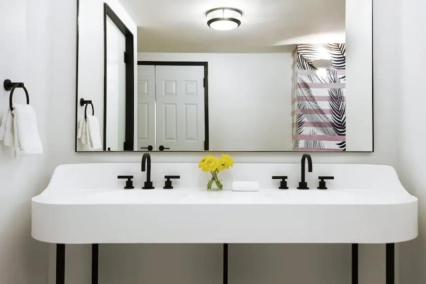 Kimpton Hotel Fontenot by IHG Hotels Booking Trips