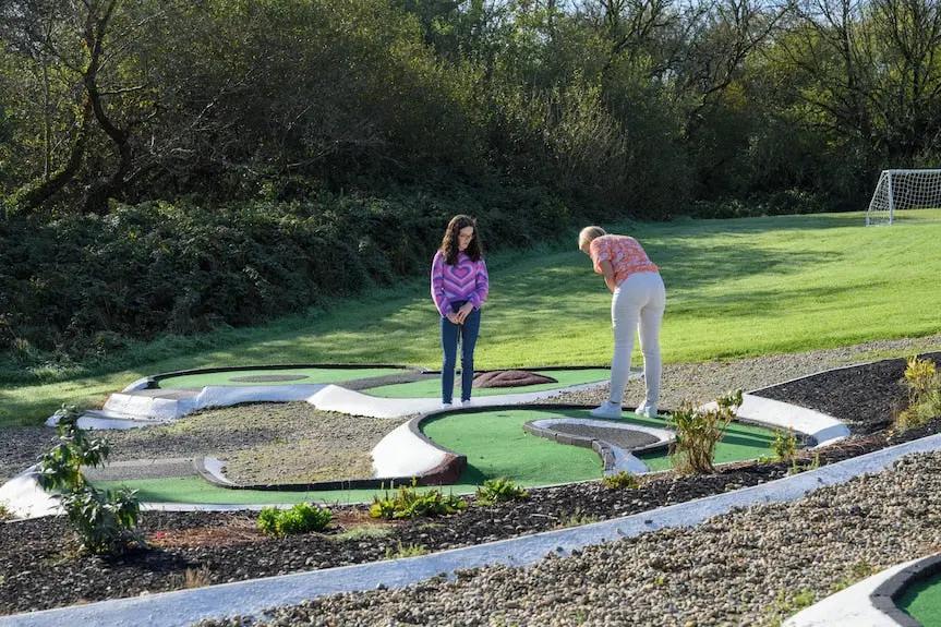 Newtown Park Hotel Booking hotels accommodation trip