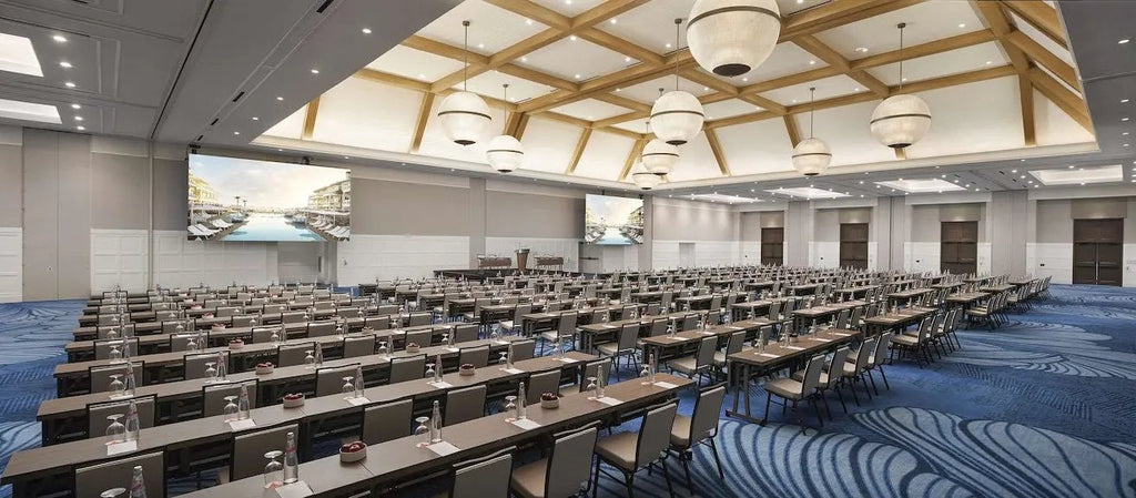 Hotel del Coronado, Curio Collection by Hilton Booking hotels accommodation trip