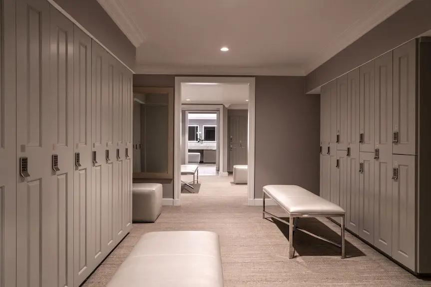 The Ritz-Carlton, New Orleans Hotels Booking Trips