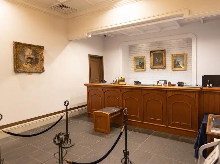 Hotel Monterey Sendai Booking hotels accommodation trip