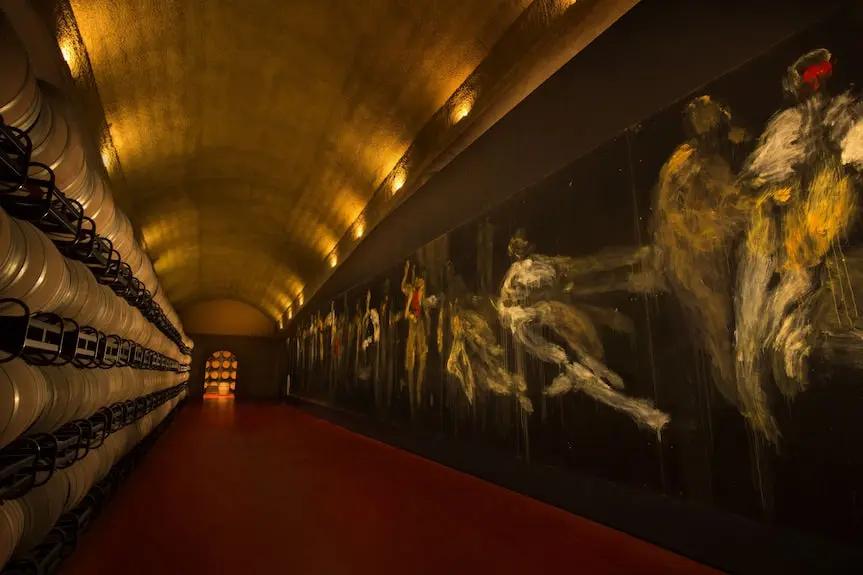 Hotel Eguren Ugarte Hotels Booking Trips