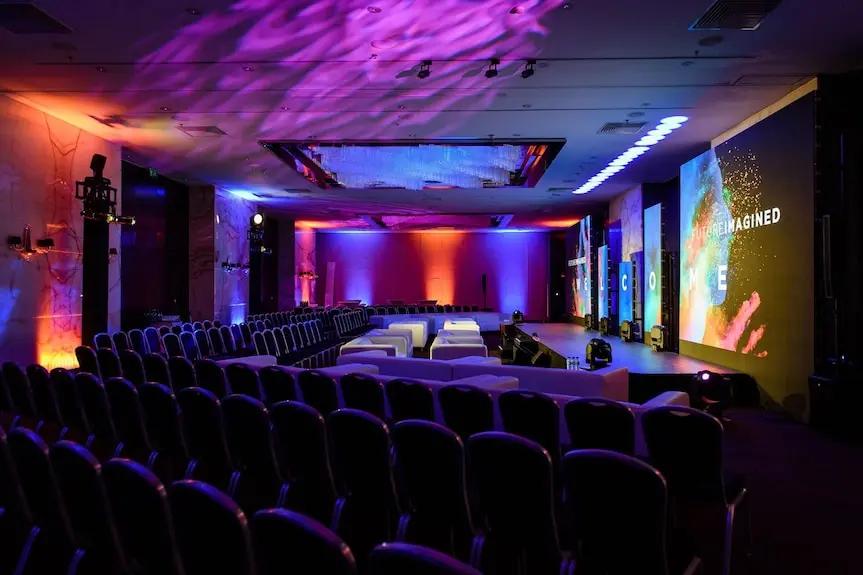 Sheraton Lisboa Hotel & Spa Hotels Booking Trips