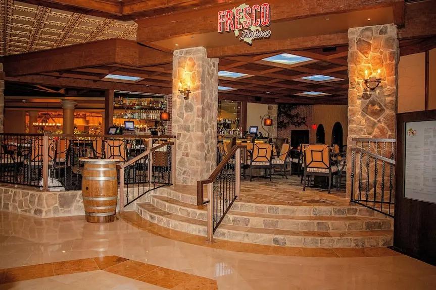 Westgate Las Vegas Resort & Casino Booking hotels accommodation trip