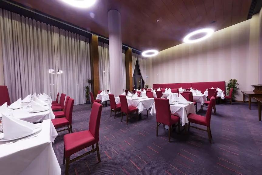 Hotel Transilvania Booking hotels accommodation trip