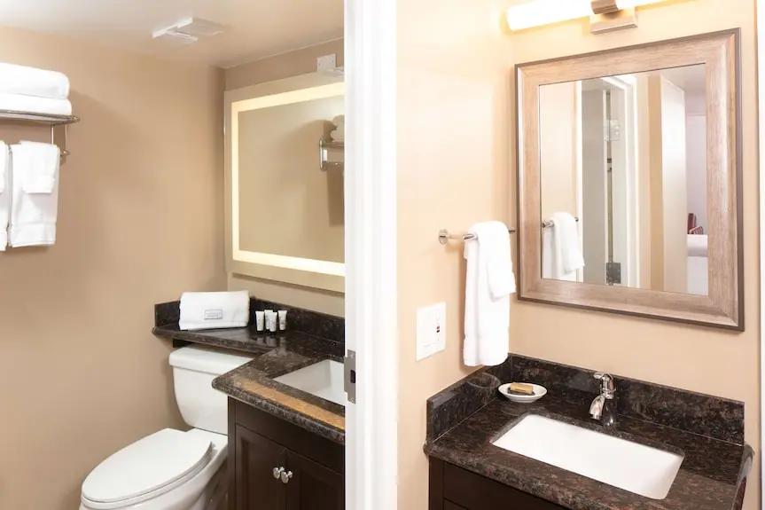 Hotel Orlando Lake Buena Vista Booking hotels accommodation trip