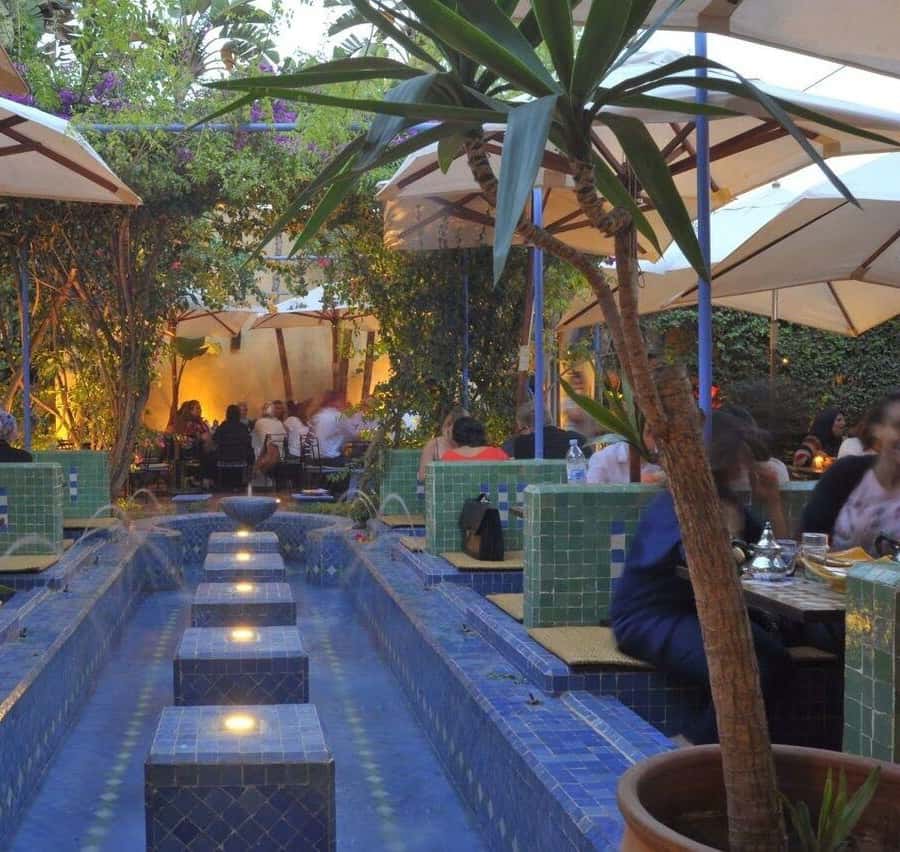 Casablanca: Full-Day City Exploration with Hotel Pickup Hotels Booking Trips