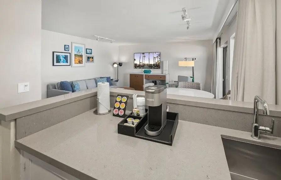 Paradise Point Resort & Spa Hotels Booking Trips