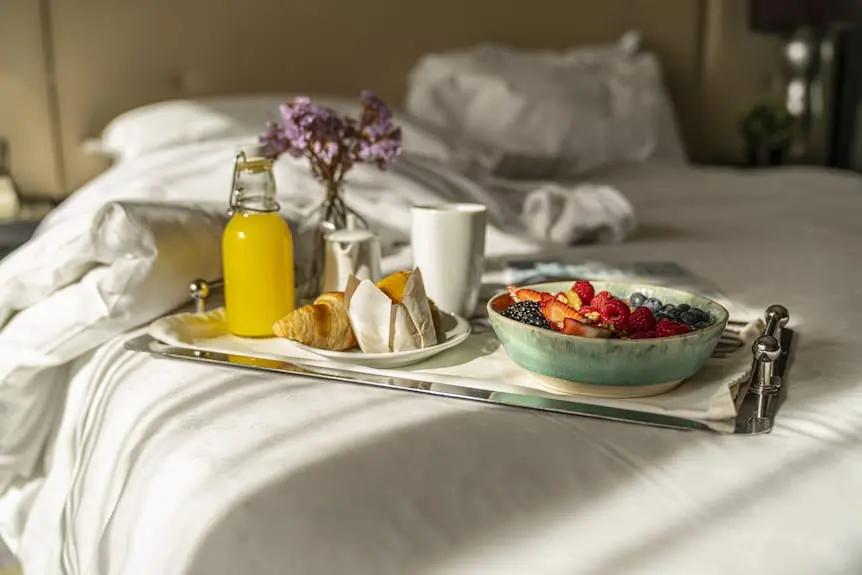 Sheraton Lisboa Hotel & Spa Hotels Booking Trips