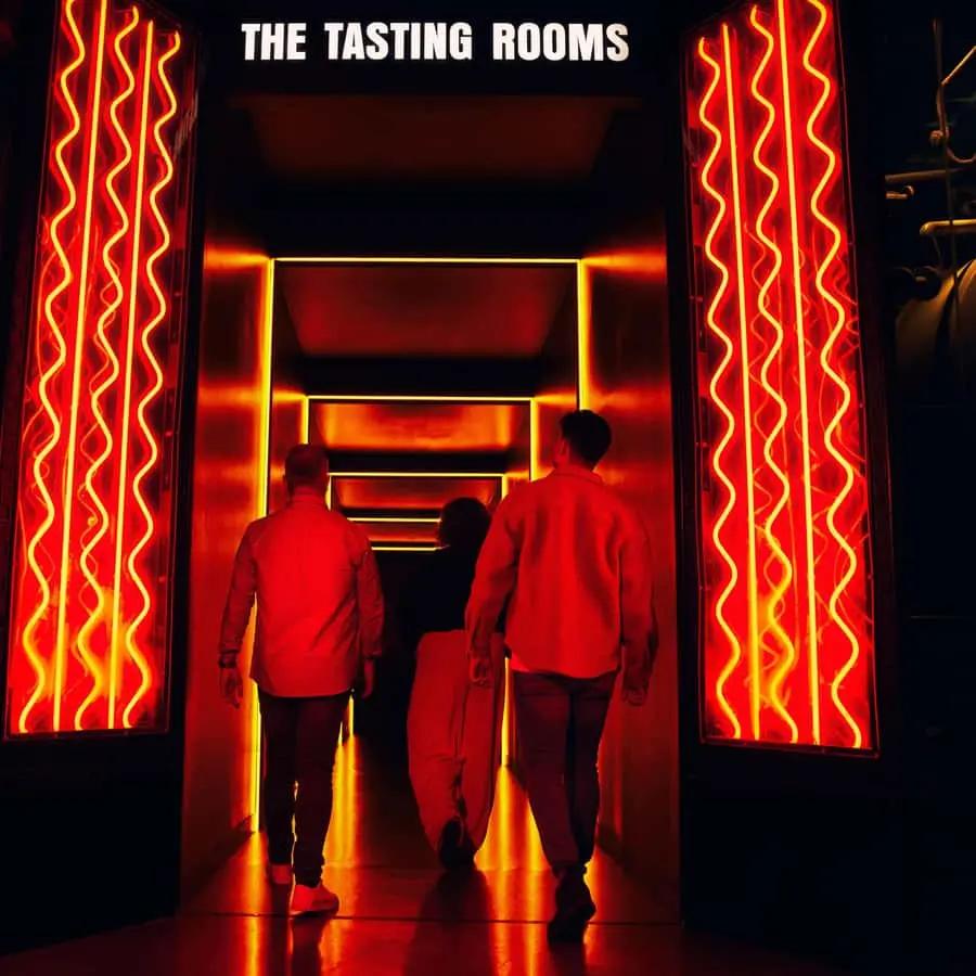 Dublin: Guinness Storehouse Entry Ticket Hotels Booking Trips