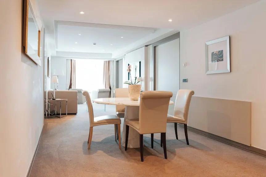 Hotel Port Palace Booking hotels accommodation trip