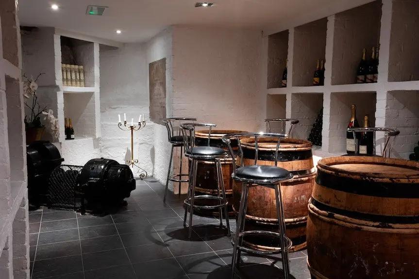 The Royal Horseguards, London Booking hotels accommodation trip