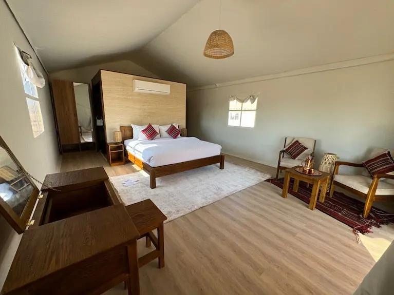 Rahalla Luxury Stay Booking hotels accommodation trip