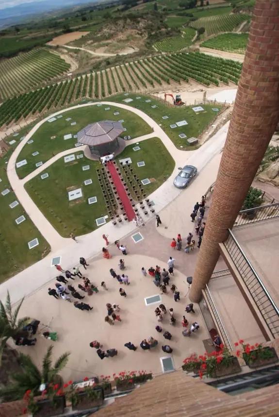 Hotel Eguren Ugarte Hotels Booking Trips