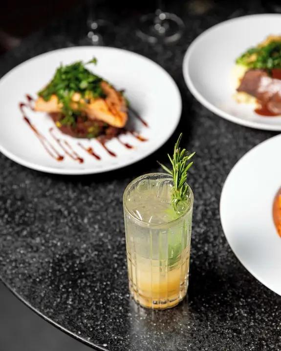 The Draper New York, Tapestry Collection by Hilton Hotels Booking Trips