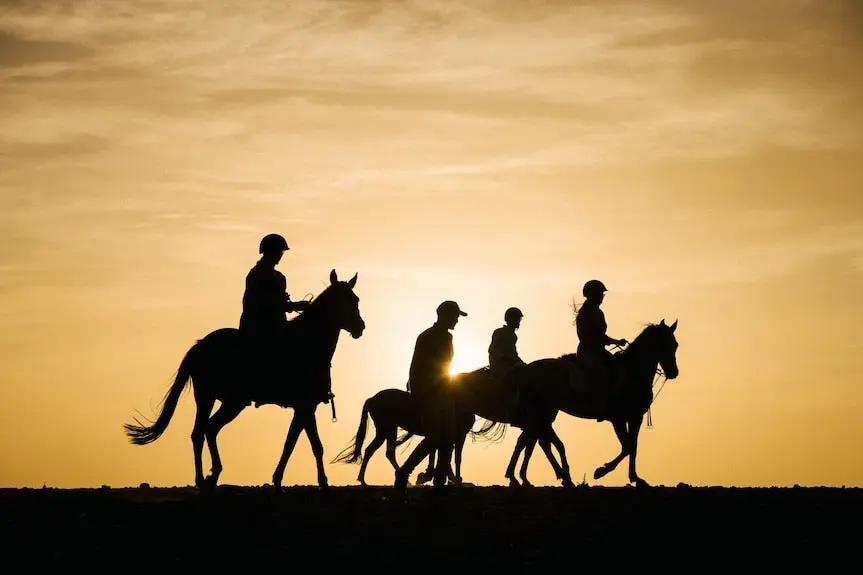 Caravan Agafay by Our Habitas Booking hotels accommodation trip