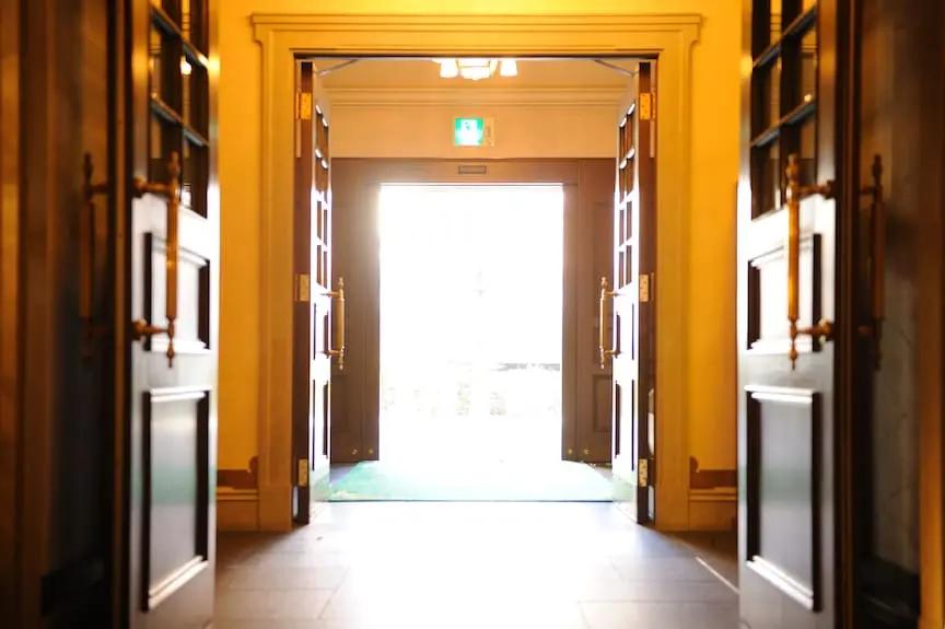 Hotel Monterey Sendai Booking hotels accommodation trip