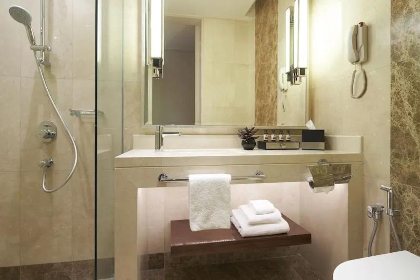 Holiday Inn Singapore Little India by IHG Booking hotels accommodation trip