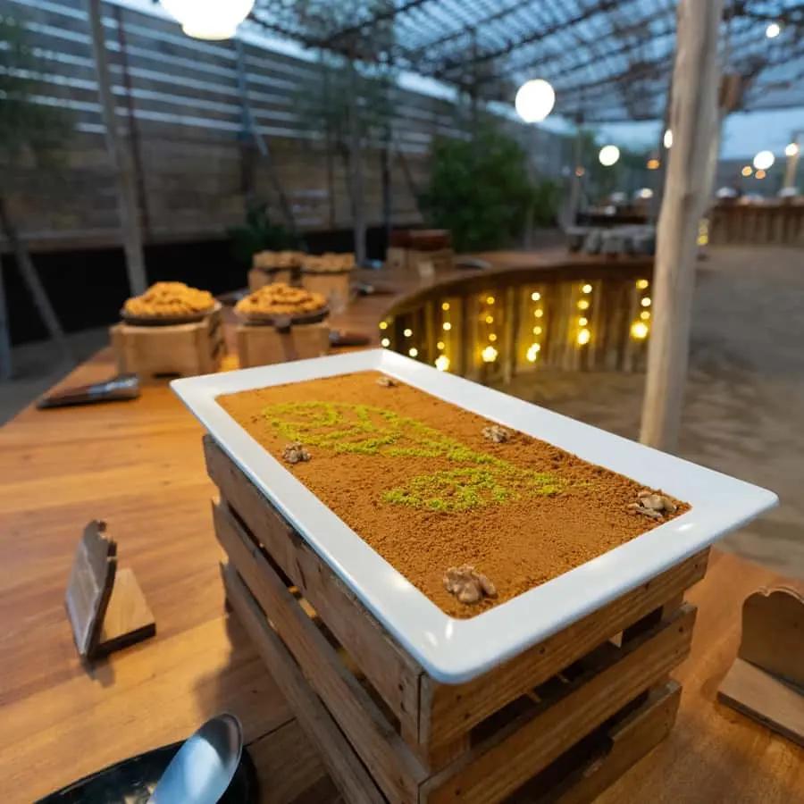 Dubai: Desert Safari, Quad Bike, Camel Ride & Al Khayma Camp Hotels Booking Trips