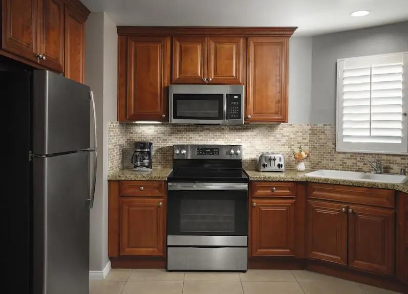 Hyatt Vacation Club at The Welk San Diego Area Hotels Booking Trips