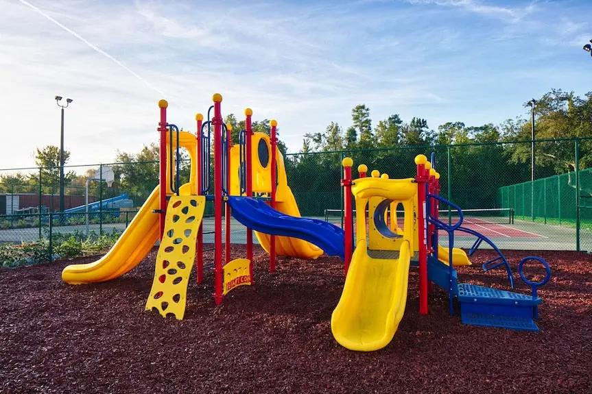 Hotel Orlando Lake Buena Vista Booking hotels accommodation trip