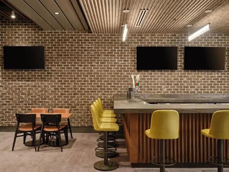 Great Canadian Casino Resort Toronto Booking hotels accommodation trip